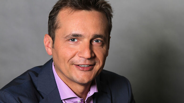 Wetterextrem oder Klimawandel? Wo ist da der Unterschied?