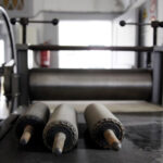 Kunst aus der Region wird gefördert