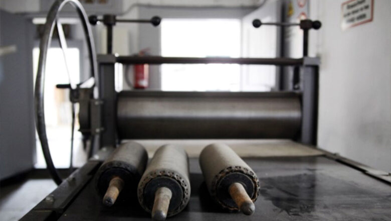 Kunst aus der Region wird gefördert