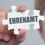 Aufruf zum Ehrenamtsfest – Vorschläge gesucht