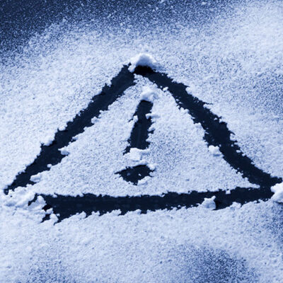 Schule fällt in Wolfsburg am Freitag aus