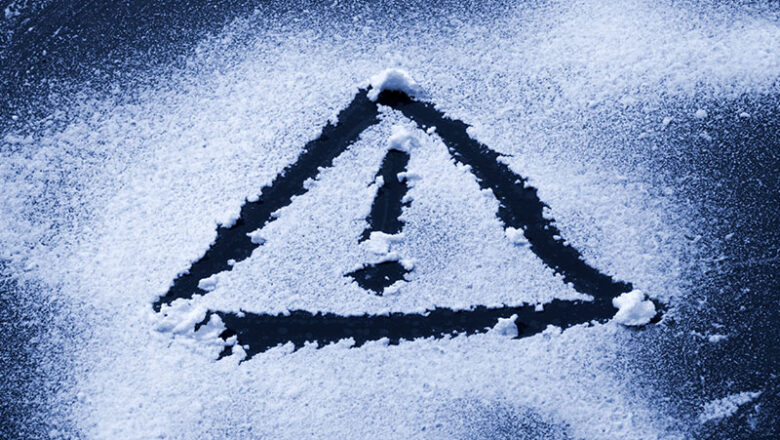 Schule fällt in Wolfsburg am Freitag aus