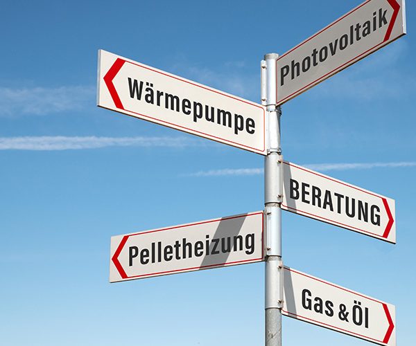 Internationaler Tag des Energiesparens