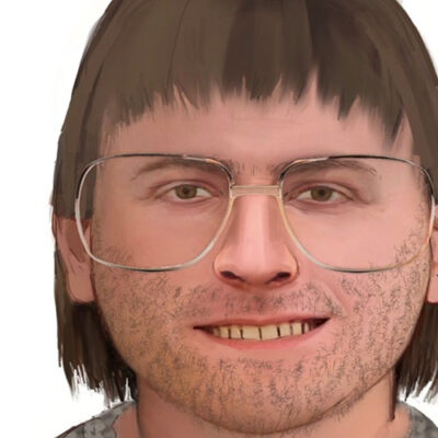 Sexualdelikt vor 30 Jahren