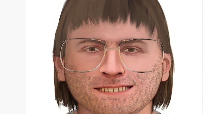 Sexualdelikt vor 30 Jahren