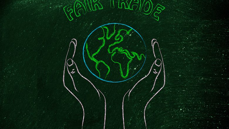 Wolfsburg bleibt Fairtrade-Stadt