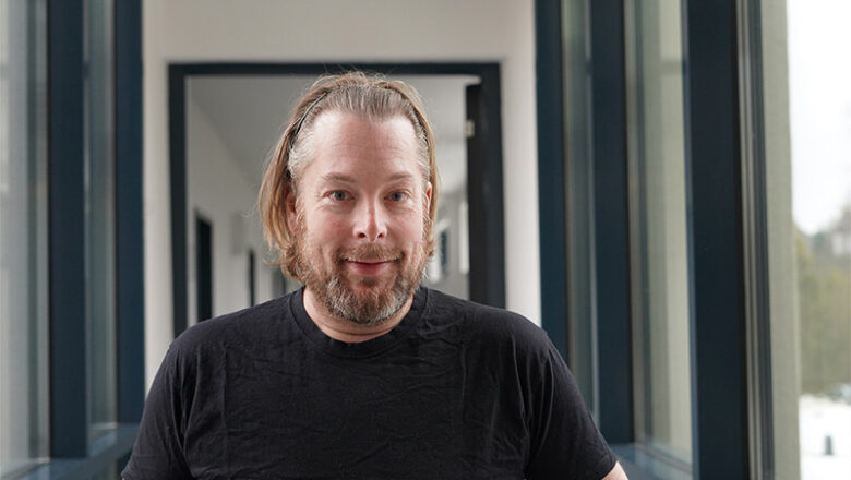 Digitale Zeugen — was das Smart Home wirklich weiß