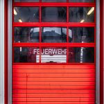 Stadt Wolfsburg plant Neubau des Feuerwehrhauses Heiligendorf