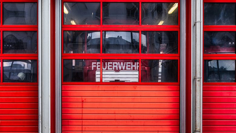 Neues Feuerwehrhaus in Kästorf rückt näher