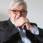 17. Lesetage im Kulturzentrum Hallenbad