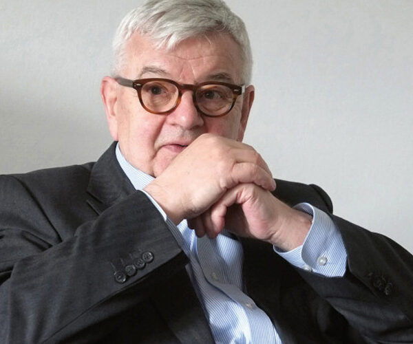 17. Lesetage im Kulturzentrum Hallenbad