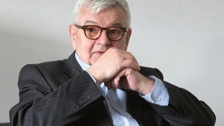 17. Lesetage im Kulturzentrum Hallenbad