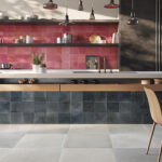 Stilvolle Keramikvielfalt für die Traumküche