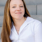 Böse Doppelgänger aus der Parallelwelt: Die Physik des Multiversums