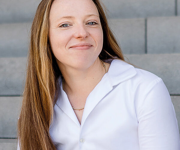 Böse Doppelgänger aus der Parallelwelt: Die Physik des Multiversums