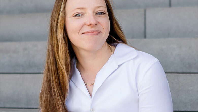 Böse Doppelgänger aus der Parallelwelt: Die Physik des Multiversums