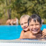 Über 170.000 Gäste trotzen wechselhaftem Sommer