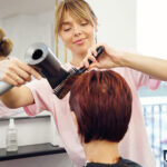 Fit bis zur Rente – und darüber hinaus