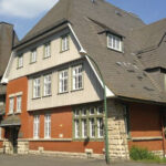 Weiterbildung zum Staatlich geprüften Techniker (m/w/d) und zum Ingenieur (m/w/d)