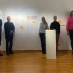 Ideenwettbewerb zur Feuerwache Wolfsburg: Entwurf prämiert