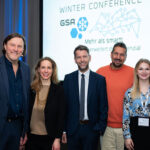 WMG stärkt Wolfsburg als Veranstaltungsstandort