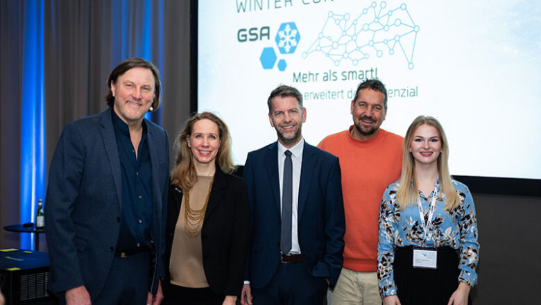 WMG stärkt Wolfsburg als Veranstaltungsstandort