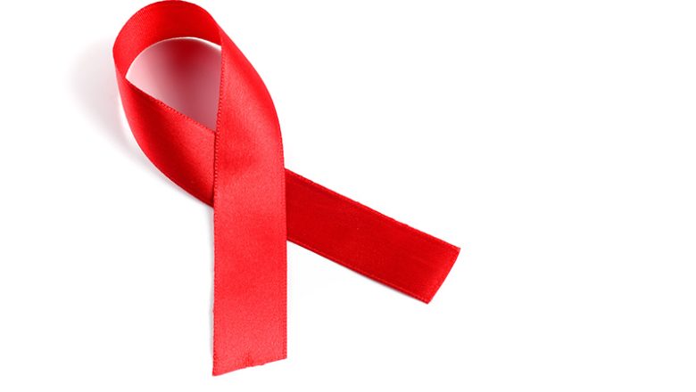 HIV-Sprechstunde pausiert