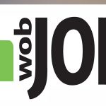 Nur noch wenige Plätze für Azubi- und Arbeitsmarktmesse „wobJOB“