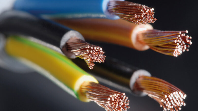 mobiSTATION Vorsfelde: Baustart verzögert sich