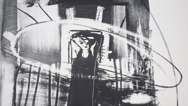 „Kunst bei Hempel“ geht in die nächste Runde