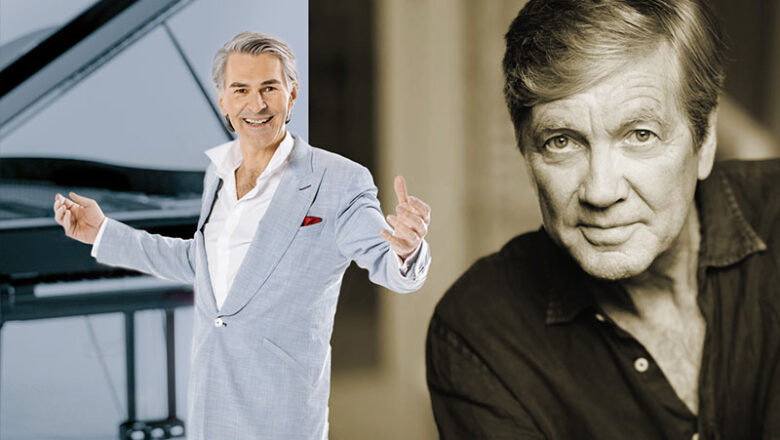 17. Neujahrsempfang des Theaterring Wolfsburg