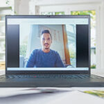 Tipps für die Onlinebewerbung