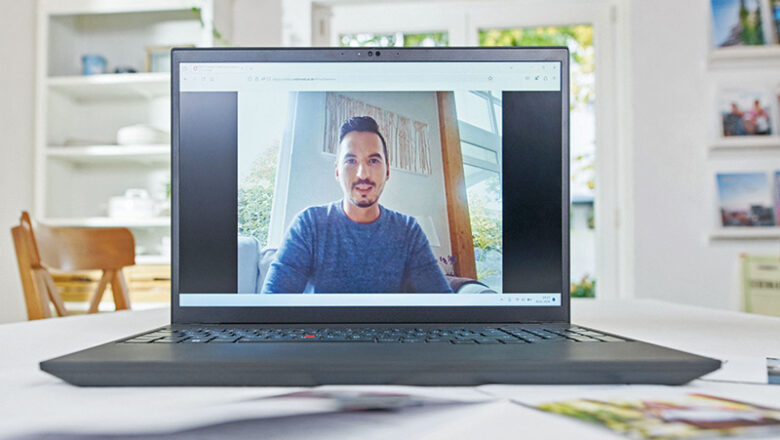 Tipps für die Onlinebewerbung