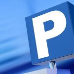 Parkeinschränkungen im Allerpark