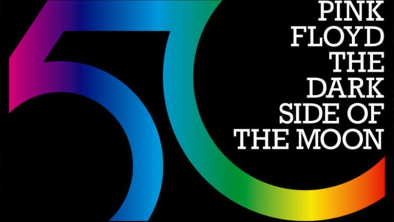 Pink Floyd „Dark Side of the Moon“ –  Letzte Shows im planetarium