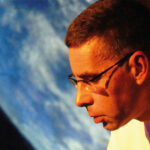 Akasha Project – 7 Farben