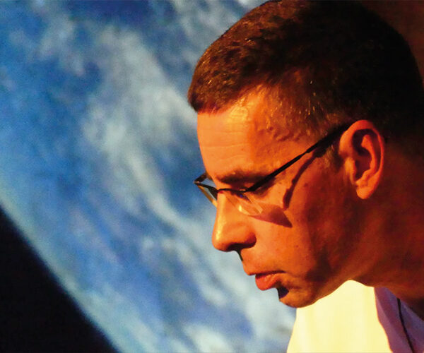 Akasha Project – 7 Farben