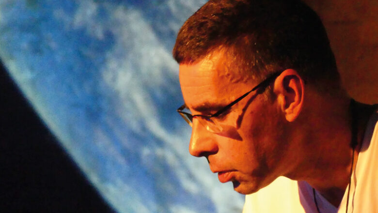 Akasha Project – 7 Farben