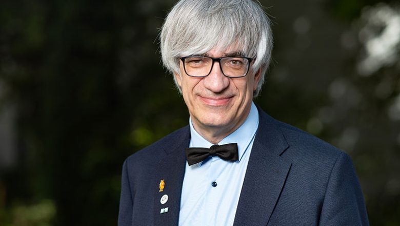 TITANIC: Mit Physik in den Untergrund