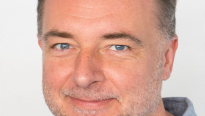 Cyberschutz durch Quantenkraft — so funktioniert es