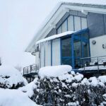 Mehr Komfort, mehr Bequemlichkeit und mehr Energieeffizienz