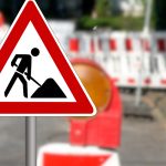 Feldscheunenweg wird saniert