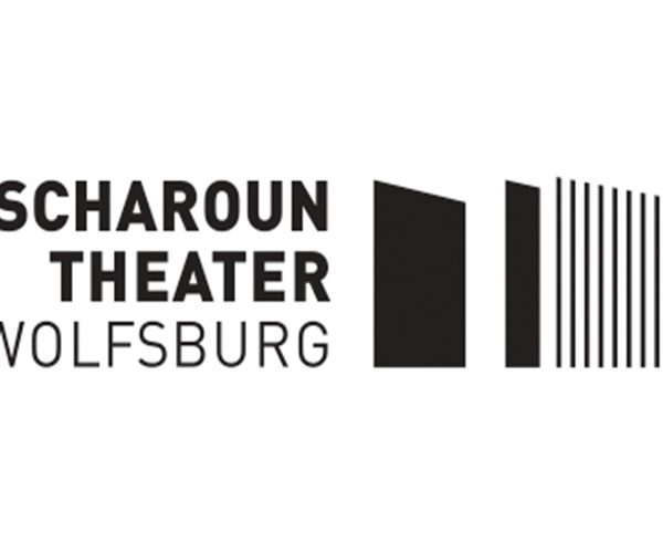 Öffentliche Spielplanvorstellung 2026/2027 im Scharoun Theater