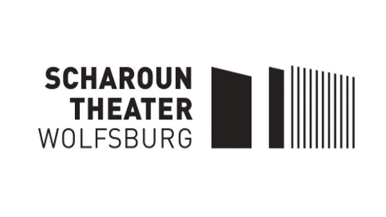 Spielplan Scharoun Theater Wolfsburg September 2024