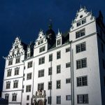 Kunstgespräch in der Mittagspause