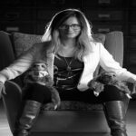 „Hidden Creatives – Kreative Köpfe“ Echte Menschen, echte Fotos