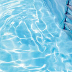 Schwimmabzeichen in den Freibädern machen