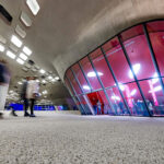 Circular Car Concept: Wie werden Autos Teil der Kreislaufwirtschaft?