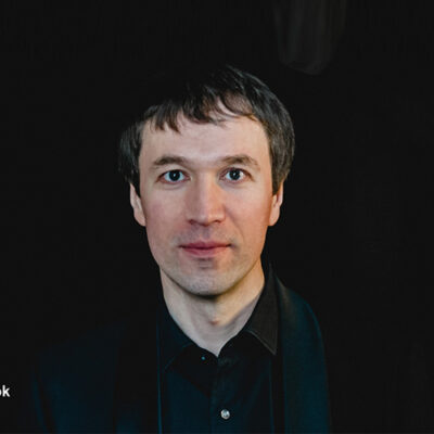 Weltklassik am Klavier – Krieg und Frieden – Sonaten von Prokofjew und Beethoven!