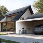 Klein starten – und Schritt für Schritt wachsen